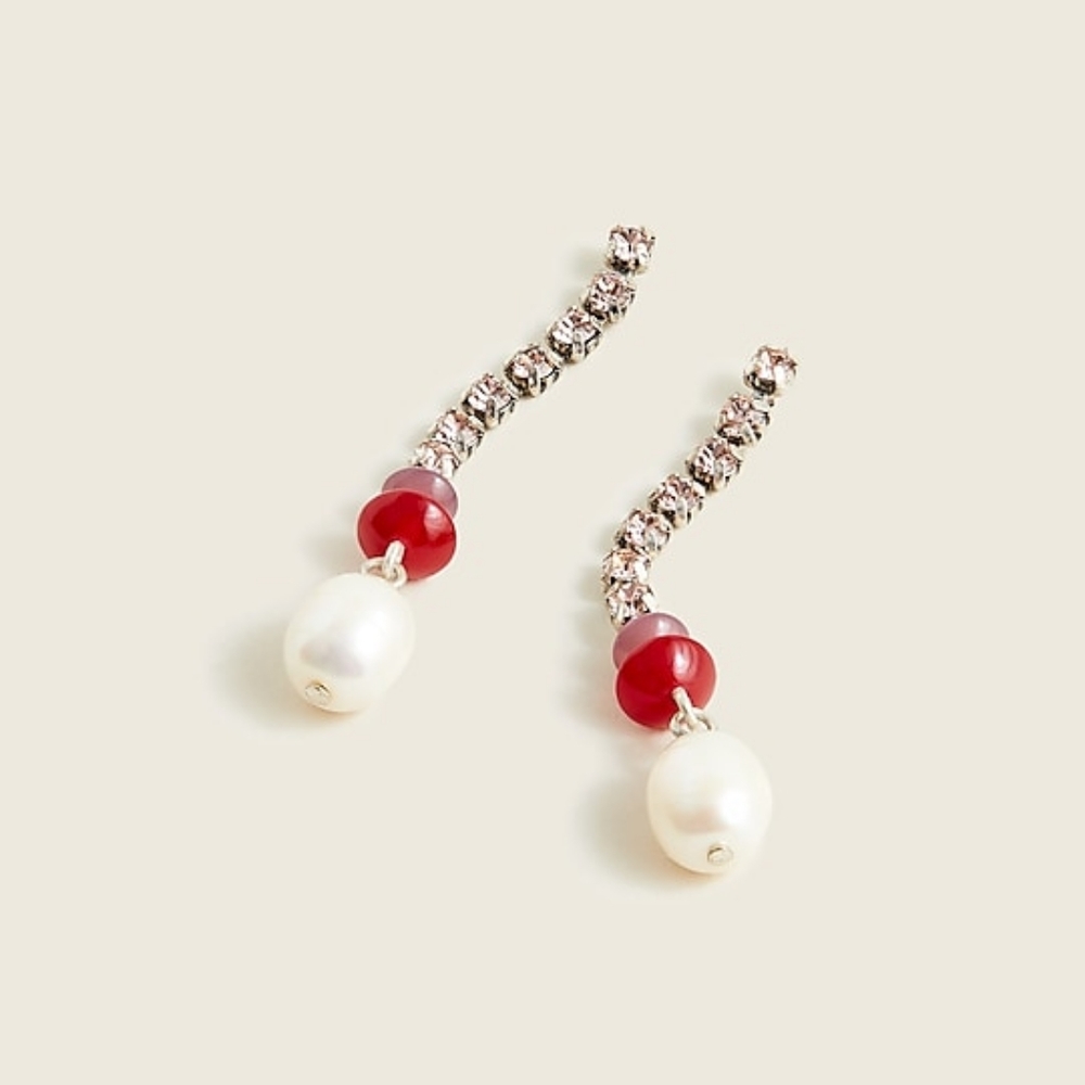 J.Crew Earrings